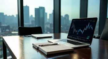 Mein Weg als Investor: Die Faszination von Novo Nordisk (1/10)