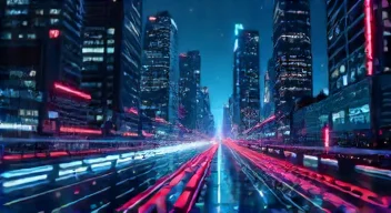 Mein Weg durch den Aktienmarkt (1/10)