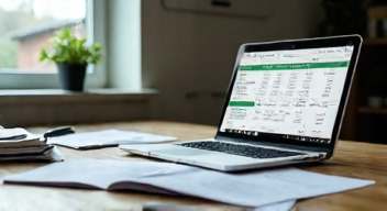 Mein Weg durch die steuerliche Vorabpauschale (1/10)