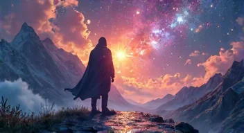 Mein Weg im Finanzmarkt: ETFs und ihre Macht (1/10)