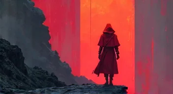 Mein Weg in die Finanzwelt: SpaceX und ETFs (1/10)