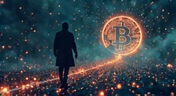 Mein Weg in die Krypto-Welt (1/10)