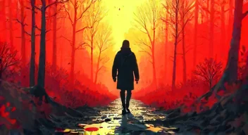 Mein Weg zu LIQID: Einblicke und Erfahrungen (1/10)