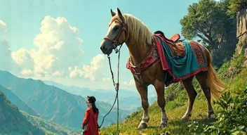 Mein Weg zu monatlichen Dividenden (1/10)