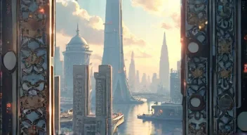 Mein Weg zu stabilen Einkommensströmen (1/10)