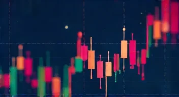 Meine Eindrücke zur Börsenlage: Rekorde, Öl und KI (1/10)