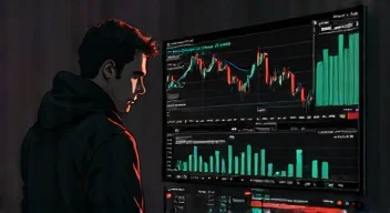 Meine Erfahrungen mit Geldanlagen 2026 (1/10)