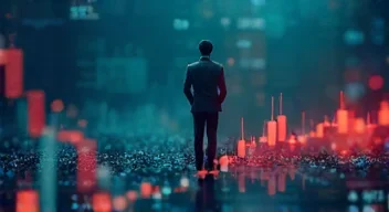 Meine Erfahrungen mit Unternehmensbond-ETFs (1/10)