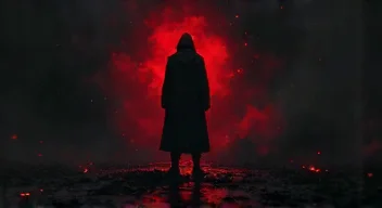 Meine Erinnerungen an die Ölkrise in Venezuela (1/10)