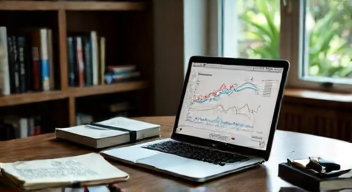 Meine Erlebnisse mit Festgeld und ETFs (1/10)