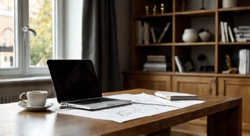 Meine Erlebnisse mit steuerfreien Dividenden und deren Mechanismen (1/10)