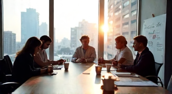 Meine Gedanken zu Exclusion Policies und Sub-Funds (1/10)