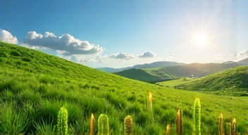 Meine Leidenschaft für Rohstoffe und ihre Zukunft (1/10)