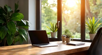 Meine Perspektive als Expertin für hybride Arbeitsmodelle (1/10)