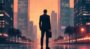 Meine Perspektive auf Private Equity: Zugang, Strategie, Rendite (1/10)