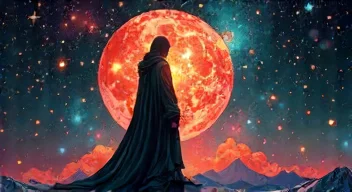 Meine Perspektive zur Guthabensteuer (1/10)