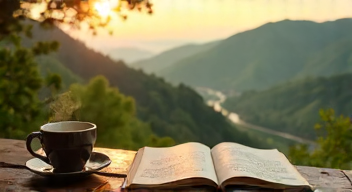 Meine Reise in die Welt der Investitionen (1/10)