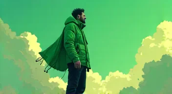 Meine Reise zu den Vermögenswirksamen Leistungen (1/10)