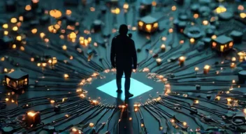 Meine Vision zur Zukunft der Halbleiter (1/10)