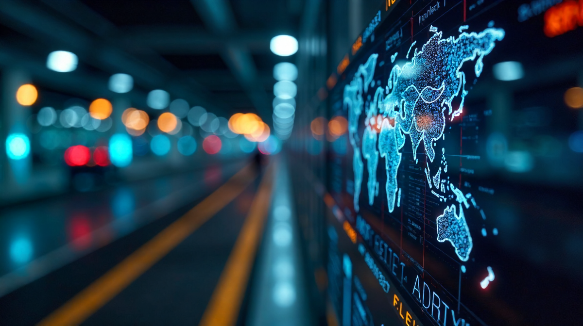 Meta-Aktie im Aufschwung: KI-Offensive, Werbe-Infrastruktur, Prognosen