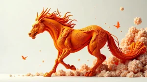 Monatliche Dividenden 2026: Strategien, Risiken, Chancen