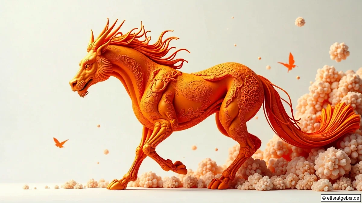 Monatliche Dividenden 2026: Strategien, Risiken, Chancen