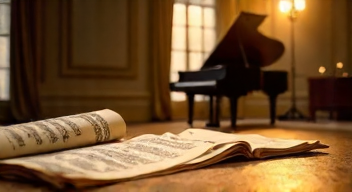 Musikalische Einflüsse auf das Investitionsverhalten (9/10)