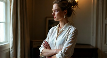 Musikalische Inspiration für den finanziellen Erfolg (10/10)