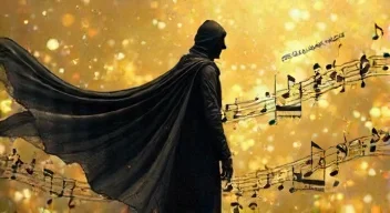 Musikalische Interpretationen von Finanzkonzepten (9/10)