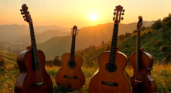 Musikalische Perspektiven auf Bulgarien: Klänge des Wandels (10/10)