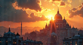 Musikalische Reflexionen über die Zukunft (10/10)