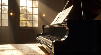 Musikalische Reflexionen über Steuermodelle (10/10)