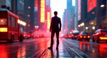 Ökonomische Analysen des Ölmarktes (8/10)