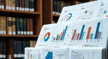 Ökonomische Analysen zur GmbH-Struktur (8/10)