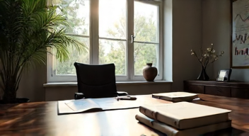 Ökonomische Ansätze im Aktienmarkt (8/10)