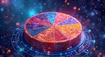 Ökonomische Aspekte der ETFs (8/10)