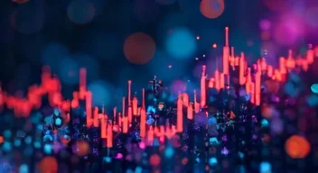 Ökonomische Aspekte der Geldmarkt-ETFs (7/10)