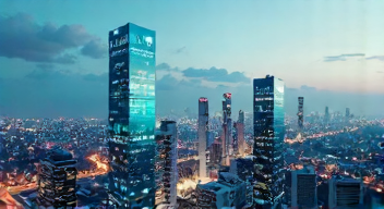 Ökonomische Auswirkungen der Technologie (8/10)