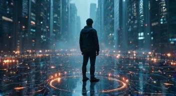 Ökonomische Betrachtungen: Marktdynamiken und ETF-Strukturen (8/10)