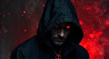 Ökonomische Betrachtungen zu Anleihen