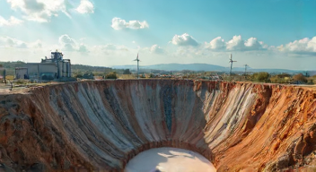 Ökonomische Chancen durch Uran (7/10)