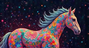 Ökonomische Einflüsse auf Anleihen (8/10)