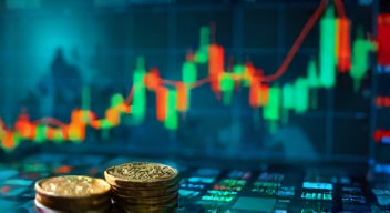 Ökonomische Einflüsse auf das Trading (8/10)