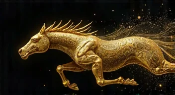 Ökonomische Einflüsse auf den Goldpreis (7/10)