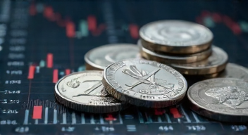 Ökonomische Einflüsse auf den Silberpreis (7/10)