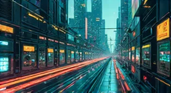 Ökonomische Herausforderungen der Digitalisierung (8/10)