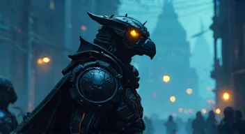 Ökonomische Implikationen der KI (8/10)