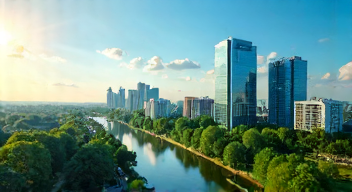 Ökonomische Implikationen der Unabhängigkeit (7/10)