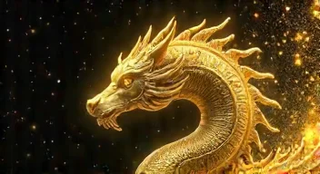 Ökonomische Implikationen des Goldtrends (6/10)