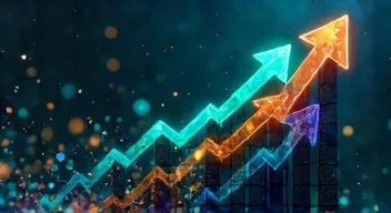 Ökonomische Perspektiven (8/10)